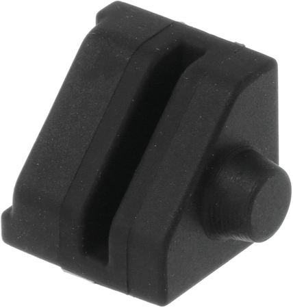 10007173 Bosch Oven Distance Holder