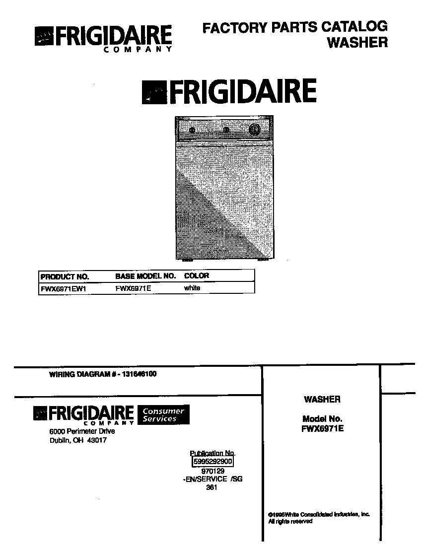 01 - COVER