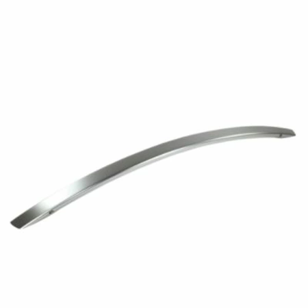 AED37133125 LG Refrigerator Handle Assembly