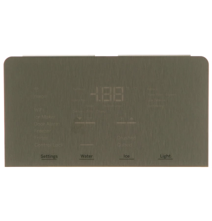 193eb43c-4bd7-4ab2-a0f9-d6426143616e_small main product photo