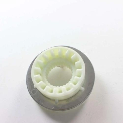 DC97-15506A