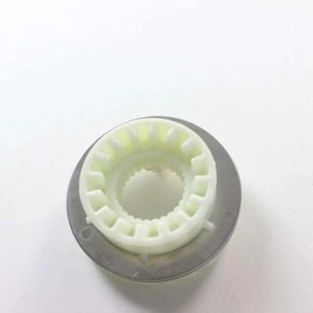 DC97-15506A