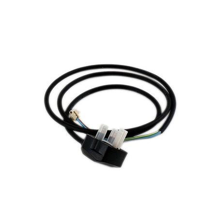 W10908276 Whirlpool Power Cord