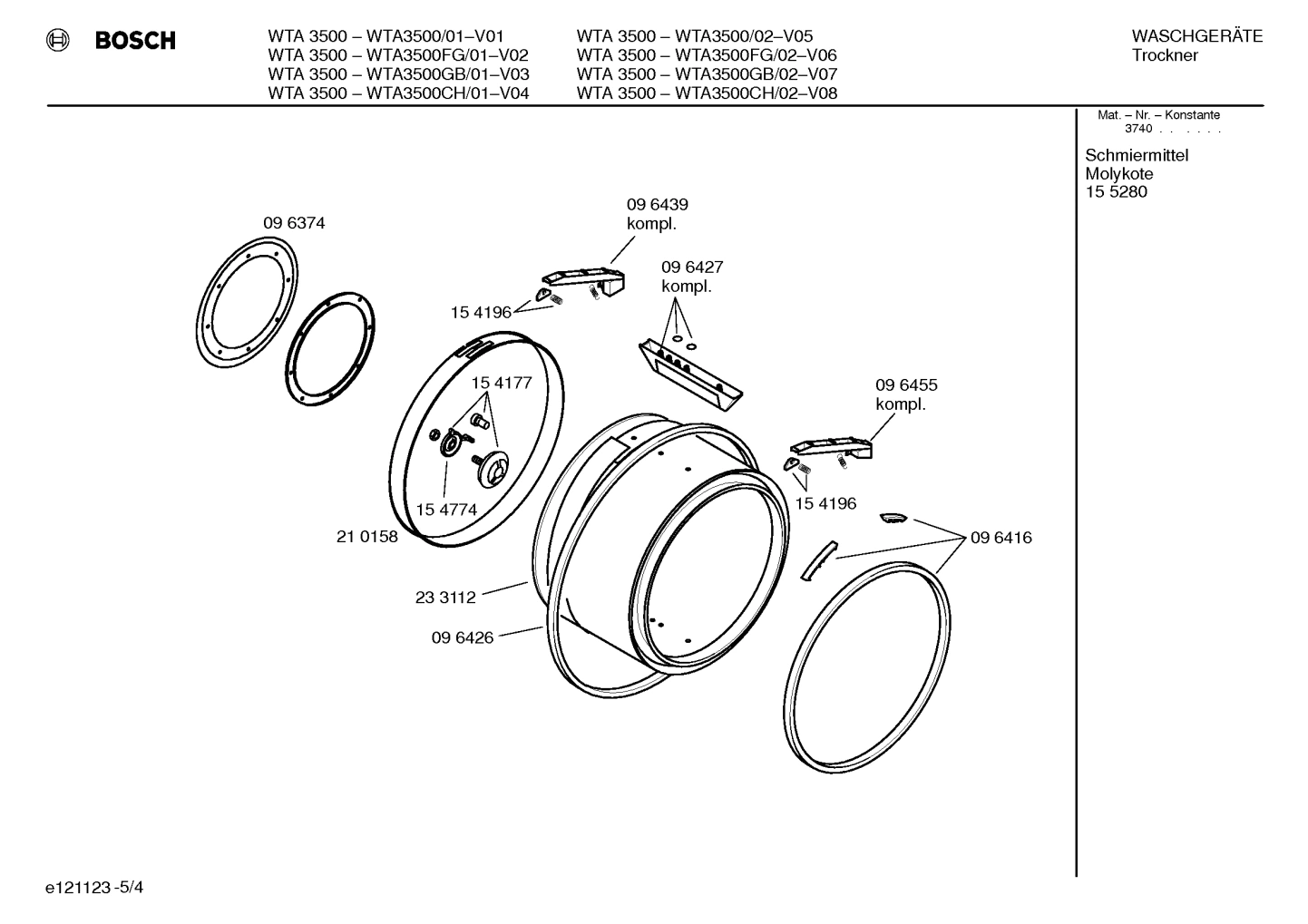 Diagram 4
