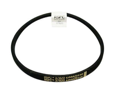 37820 Speed Queen Agitate and Spin Belt
