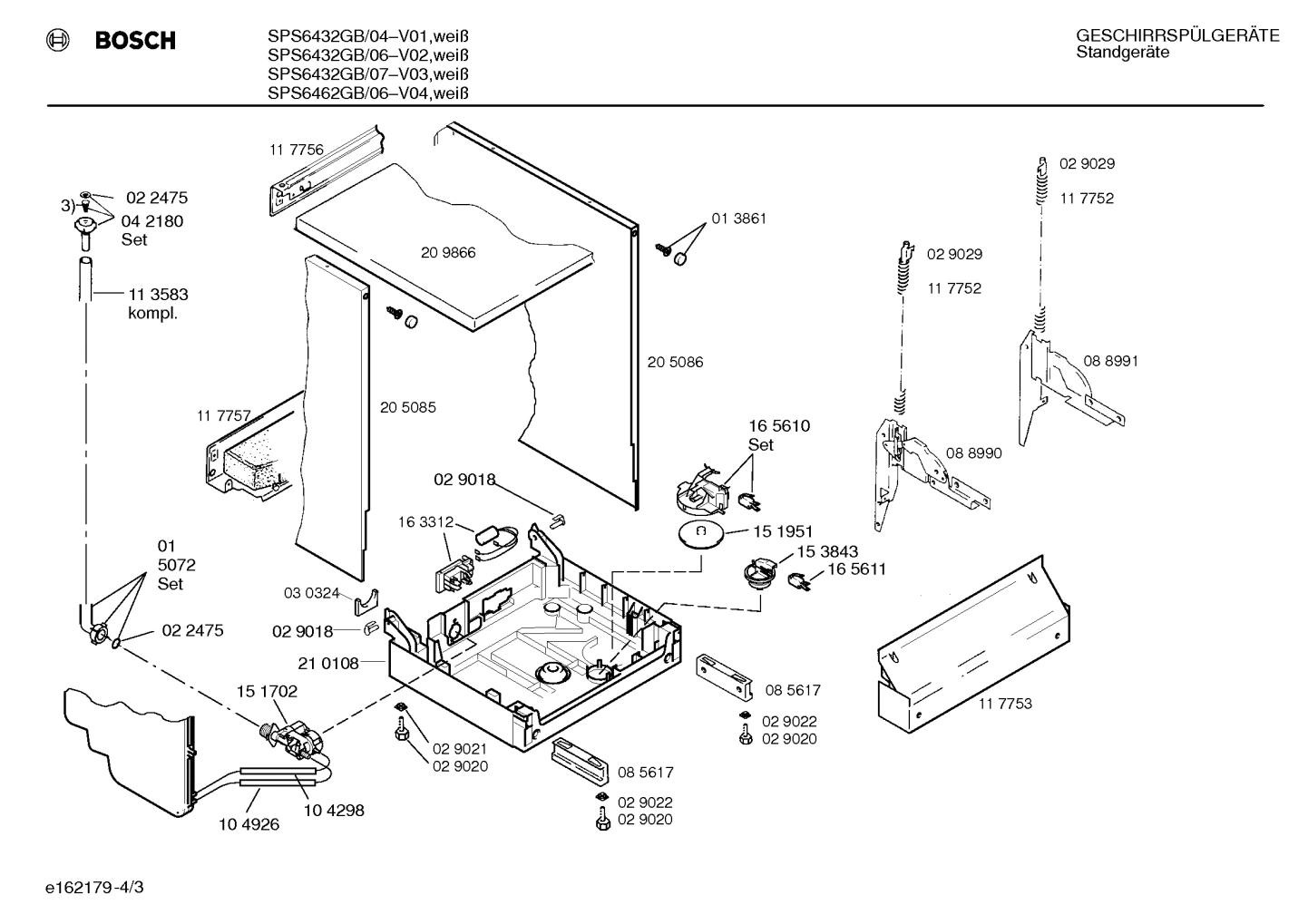 Diagram 3