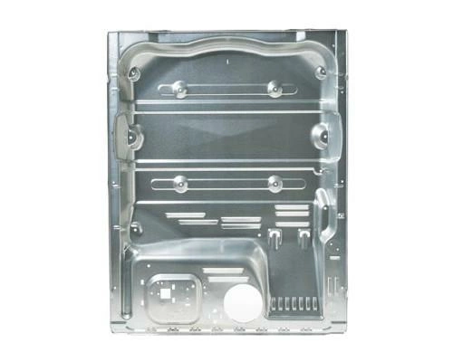 WE02X23955 GE Rear Panel