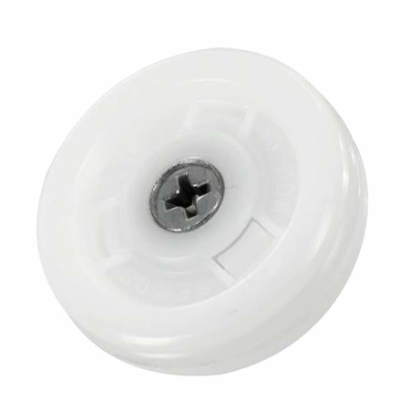 DA97-15998A Samsung Refrigerator Roller Assem