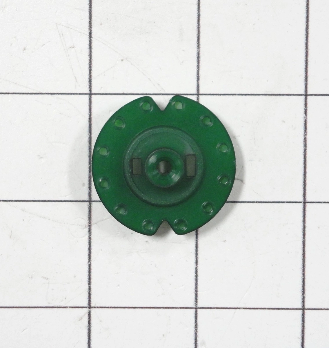WP3387974