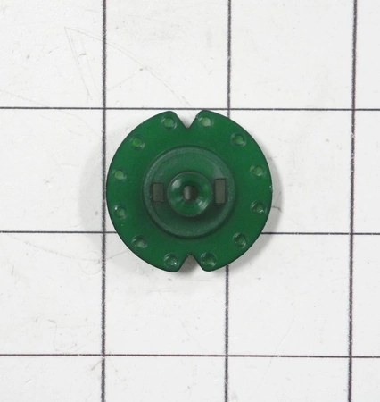 WP3387974 Whirlpool Cam