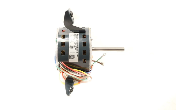 HC41TE125