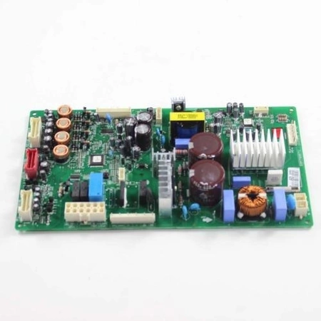 19502e0b-0d0b-4842-b7ef-77846a3a2aaf_small main product photo