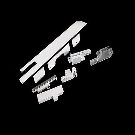 19510b0f-ca37-4b7d-82ab-d0131d8959a5_small main product photo