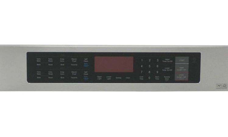 19515c0f-27b2-4330-9148-a53c8995644e_small main product photo