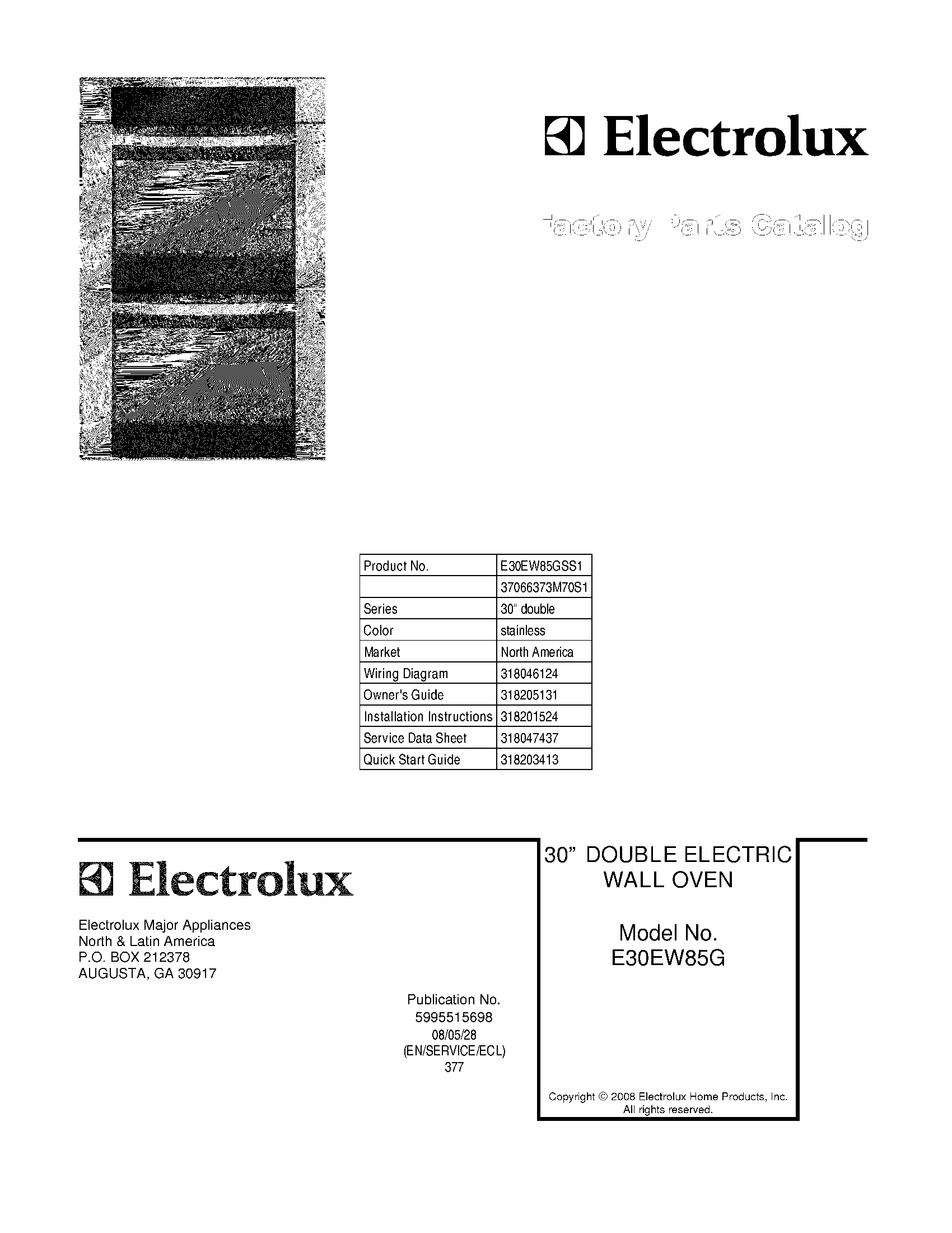01 - COVER