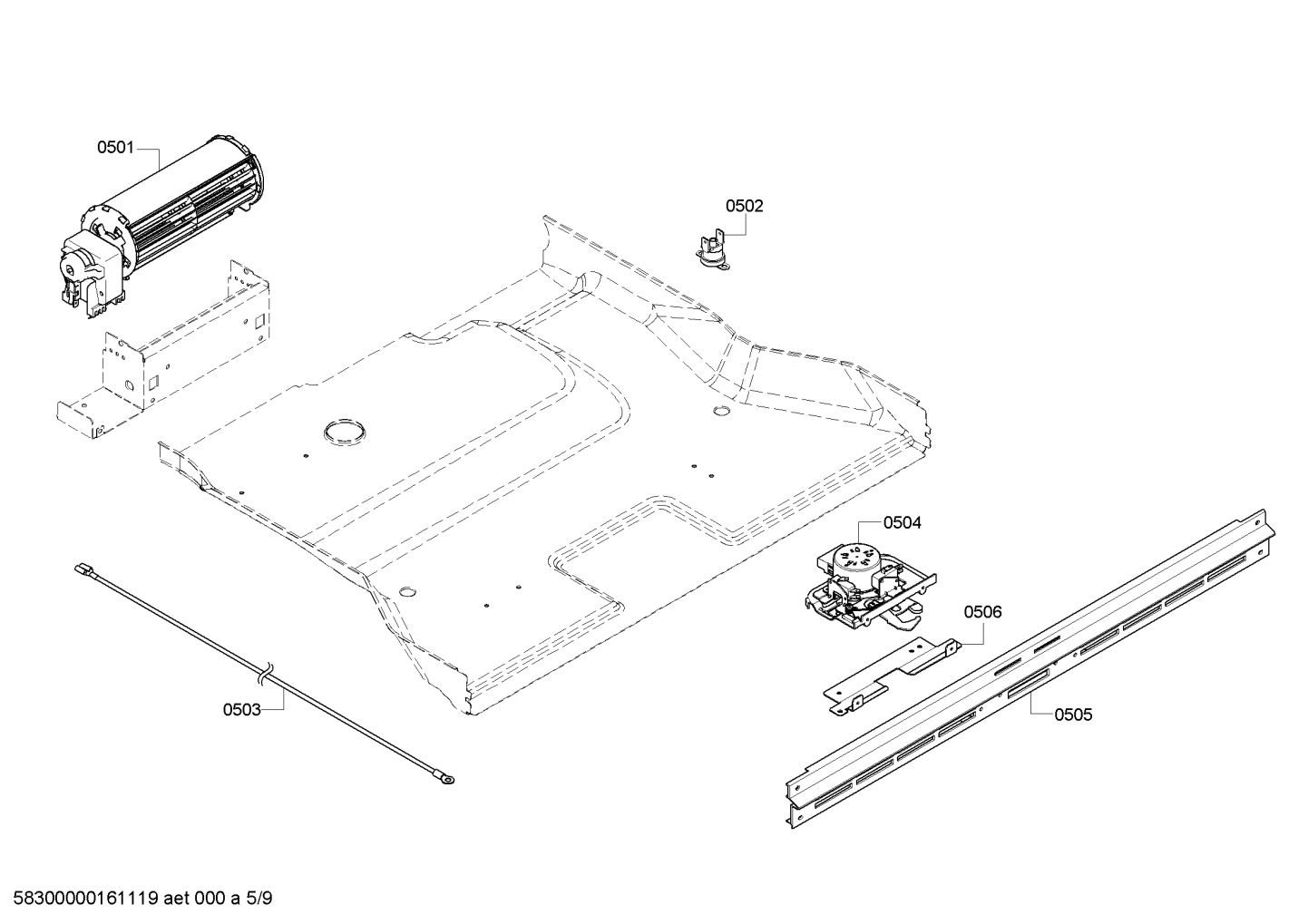 Diagram 5