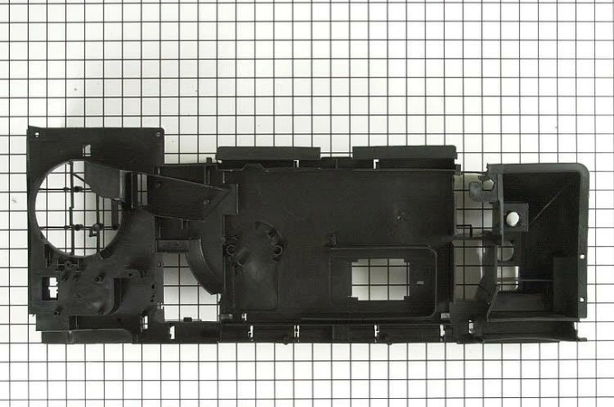 5262W0A009A LG Duct