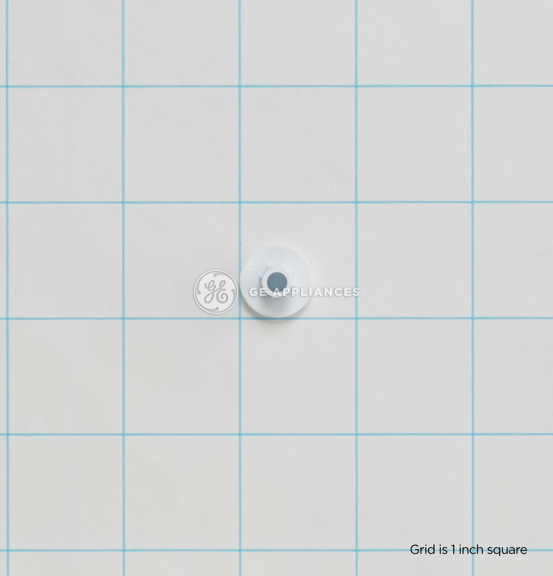 WR01X22757