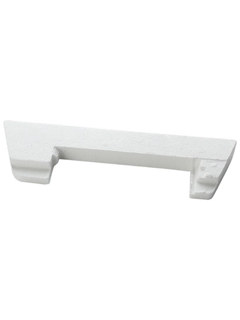 10003831 Bosch Refrigerator Support