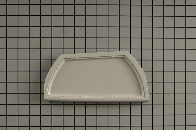 W10254258 Whirlpool Refrigerator Drip Tray