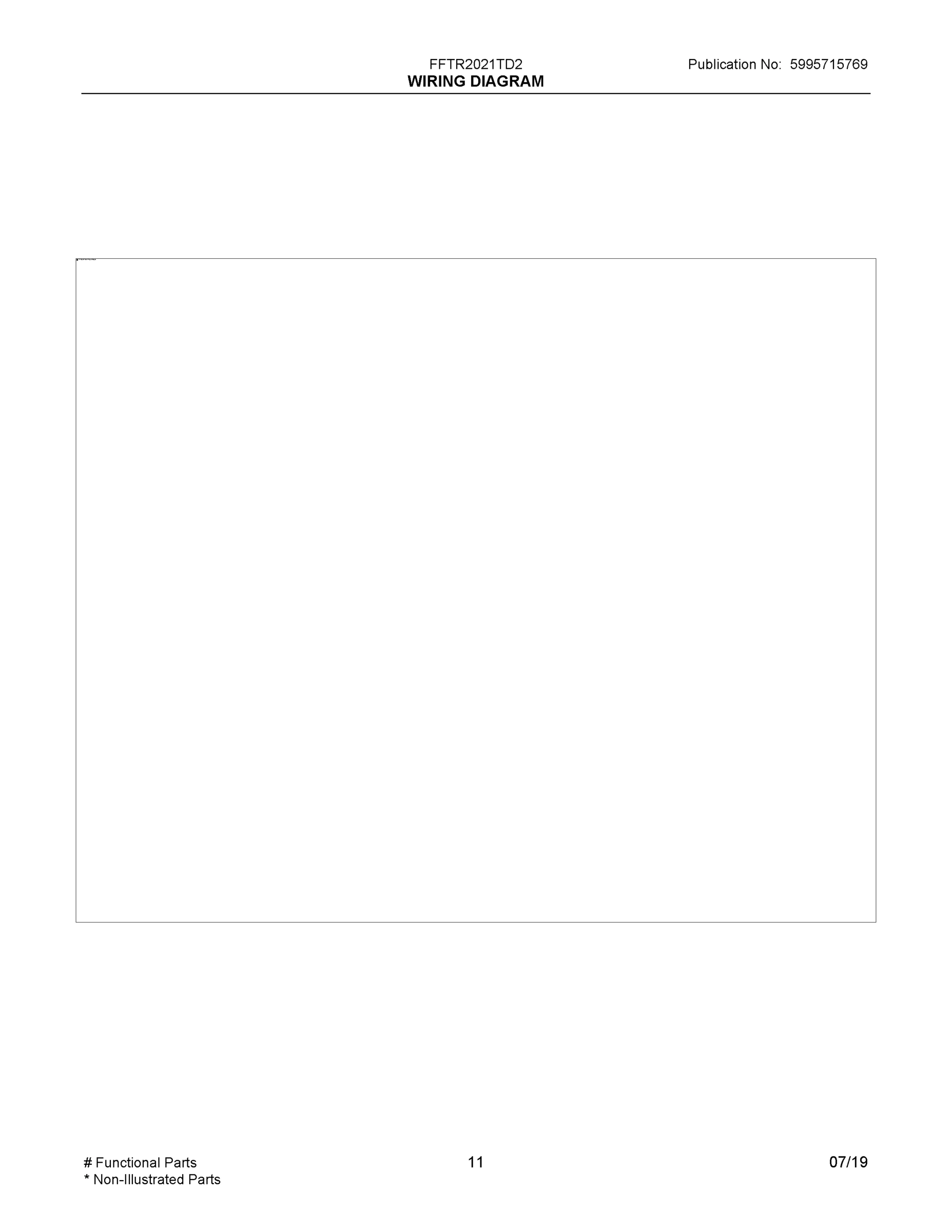 07 - WIRING DIAGRAM