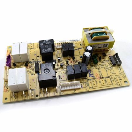 316443946 Frigidaire Oven Control Board