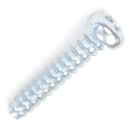 1SZZJA3016E LG Customized Screw