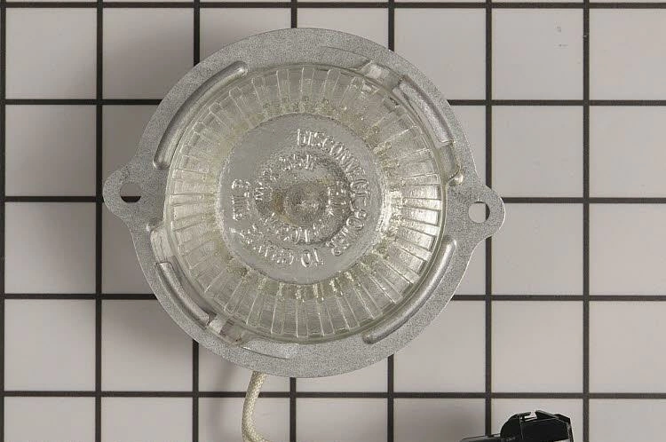 WB25T10093