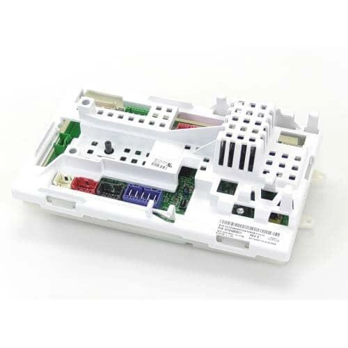 W10480621 Whirlpool Electronic Control Board + Core