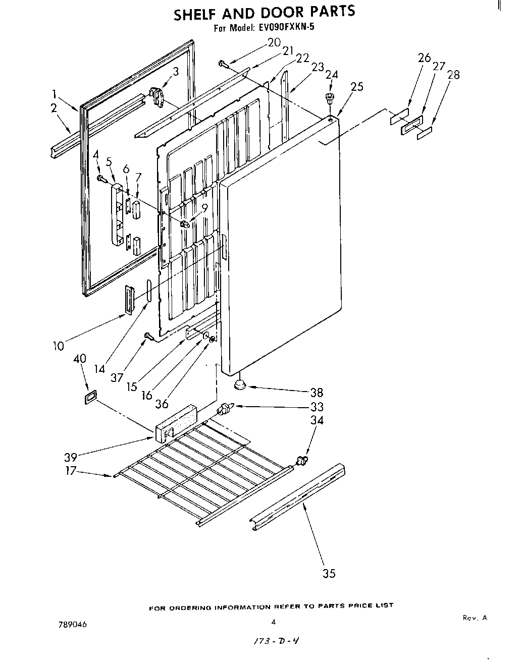 03 - SECTION