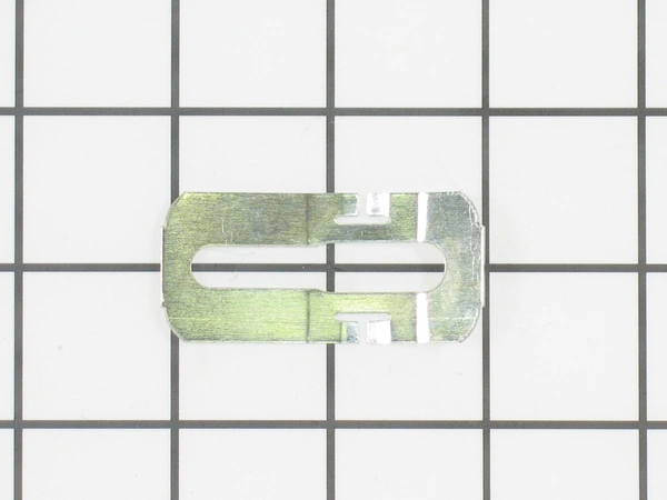 WP2195327 Whirlpool Refrigerator Clip