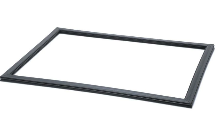241872508 Frigidaire Refrigerator Door Gasket