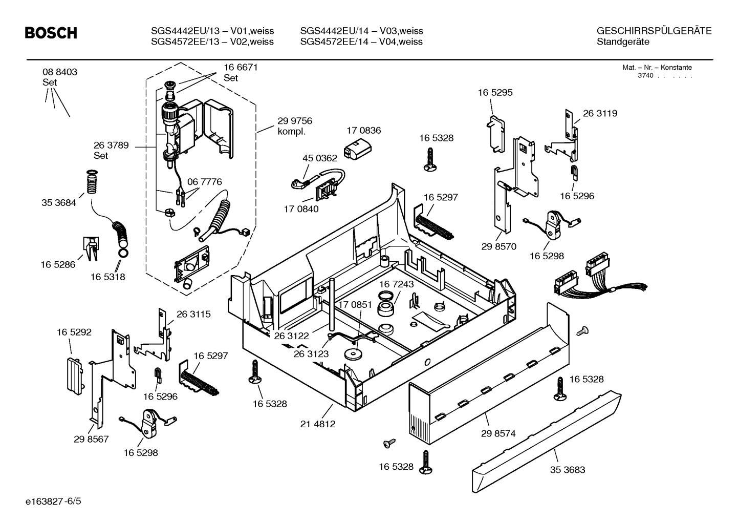Diagram 5