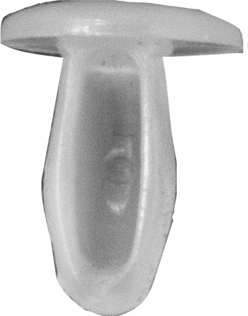 00626191