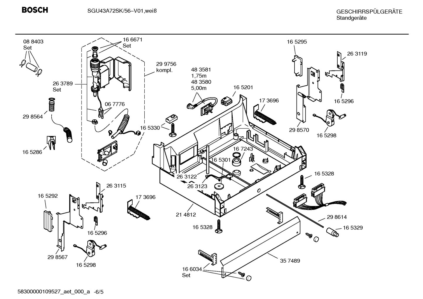 Diagram 5