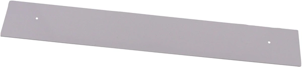 196d6ef1-7ac2-4b08-8077-eaa25881a9a2_small main product photo