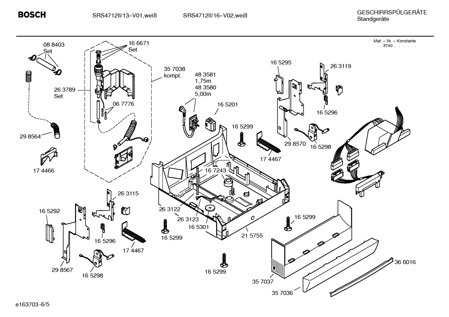 Diagram 5
