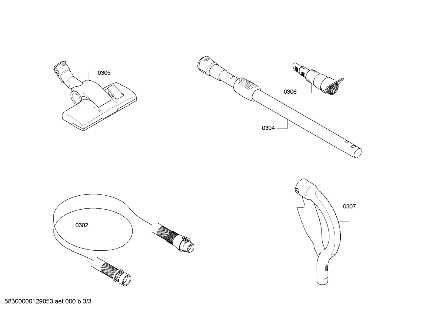 Diagram 3