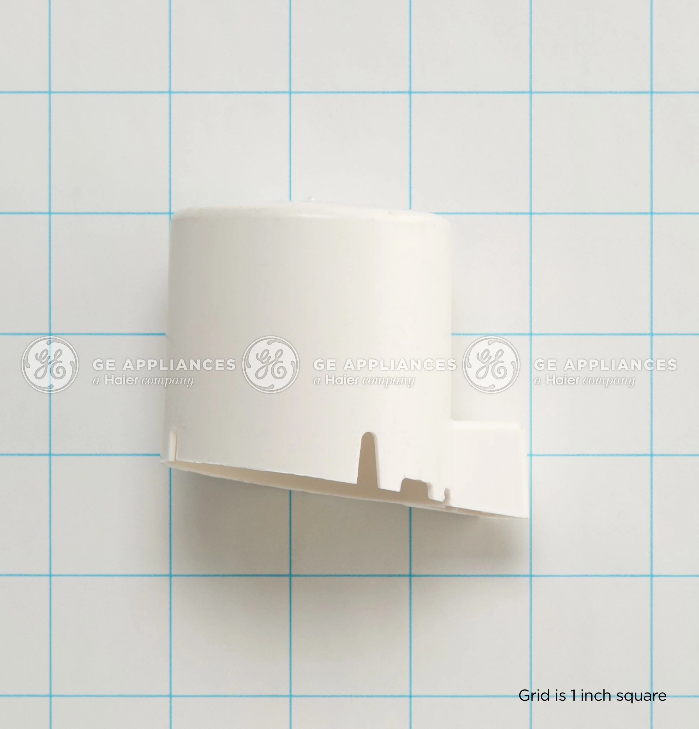 WD12X10051