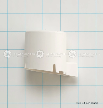 WD12X10051 GE Dishwasher Float Dome C02