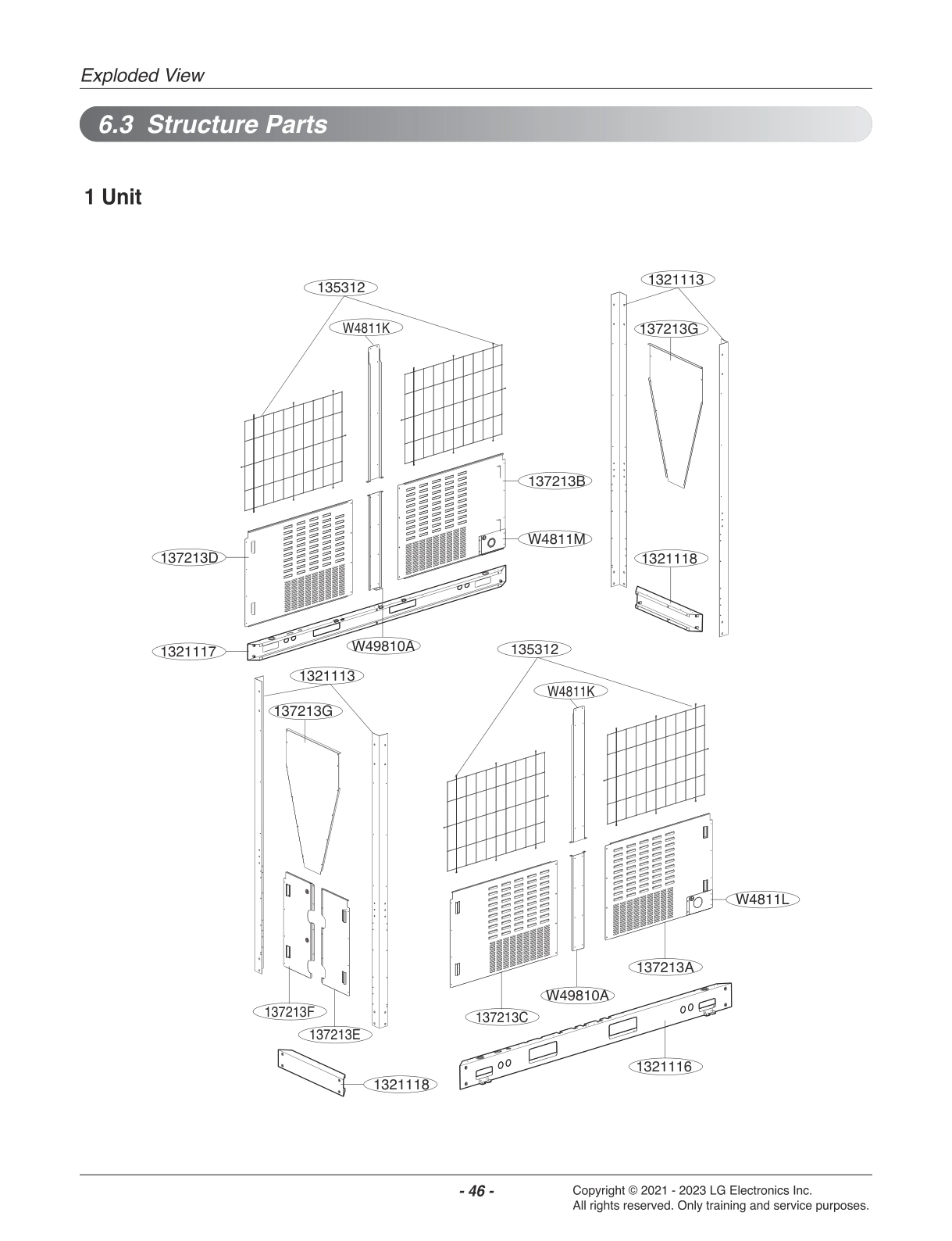DIAGRAM 3