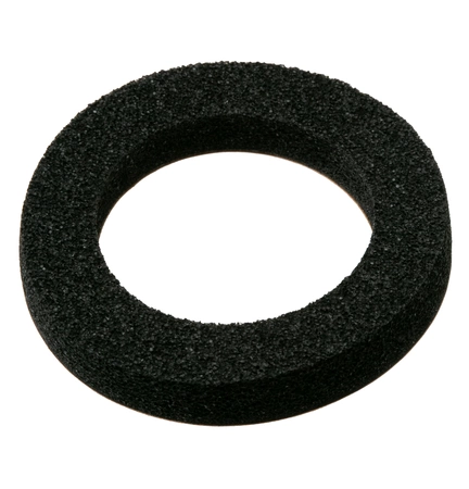 WP43X28076 GE Fan Motor Gasket