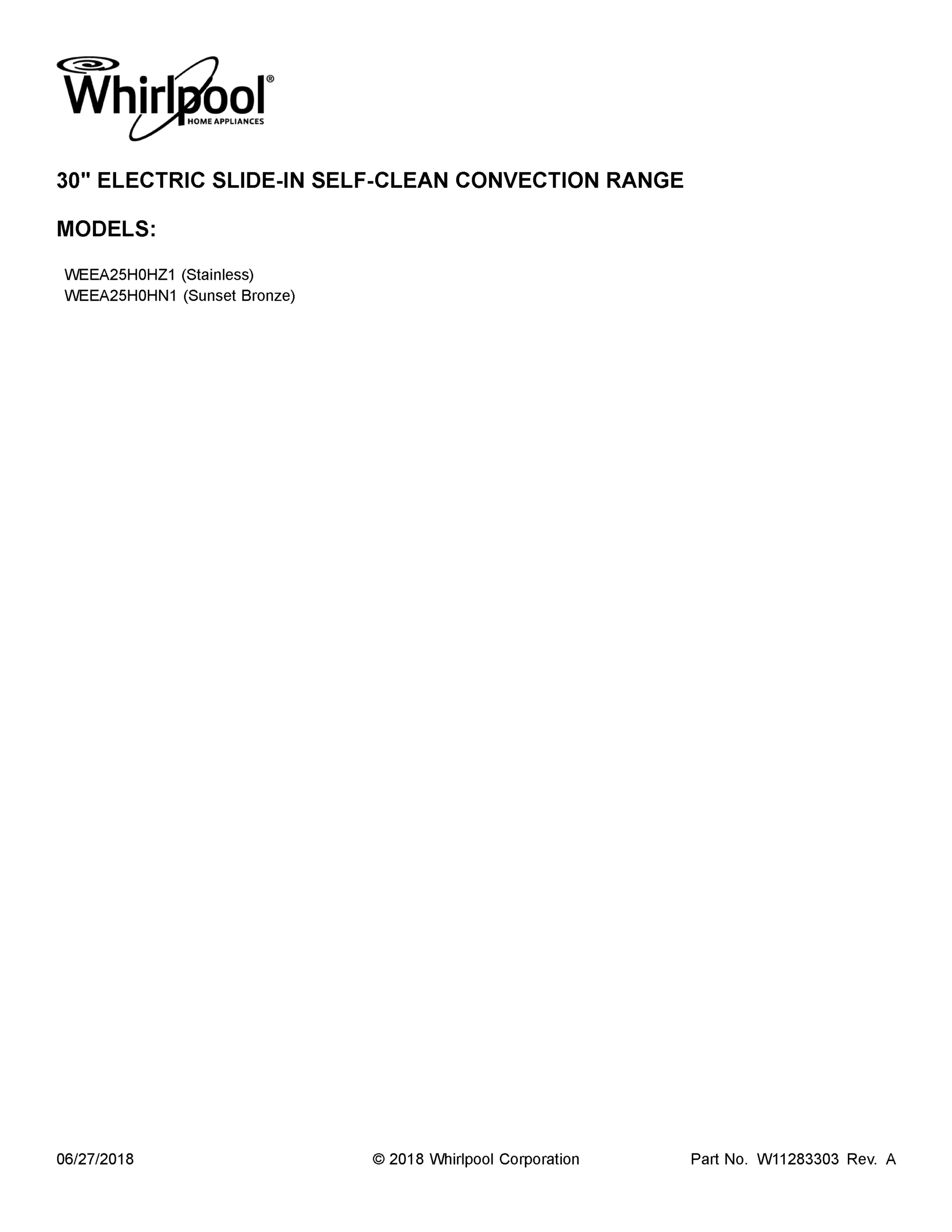 01 - COVER SHEET