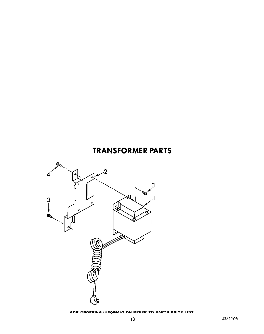10 - TRANSFORMER
