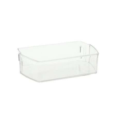 MAN63948501 LG Refrigerator Door Basket Assem