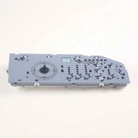 WPW10562818-includeCORE Whirlpool WPW10562818