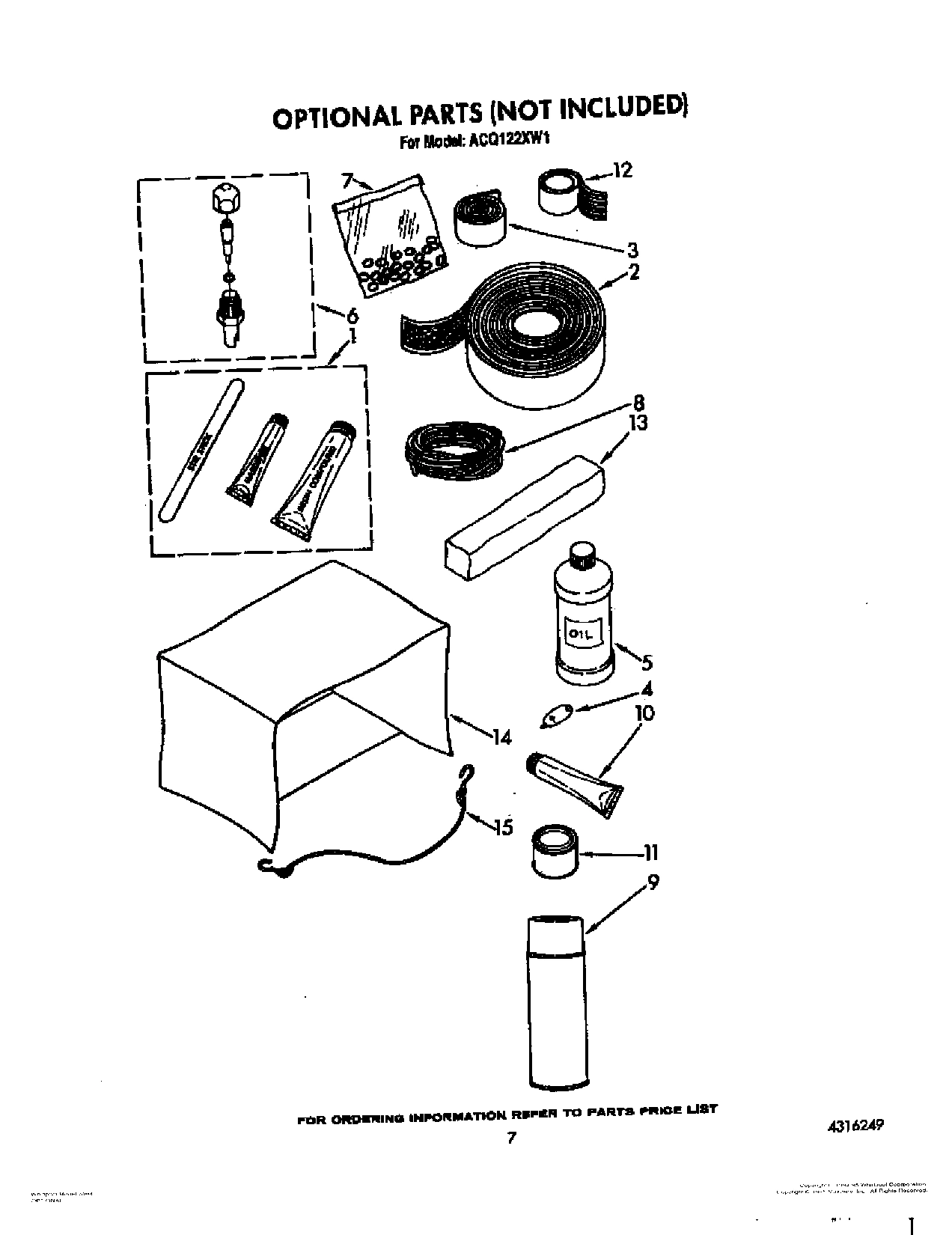 05 - OPTIONAL
