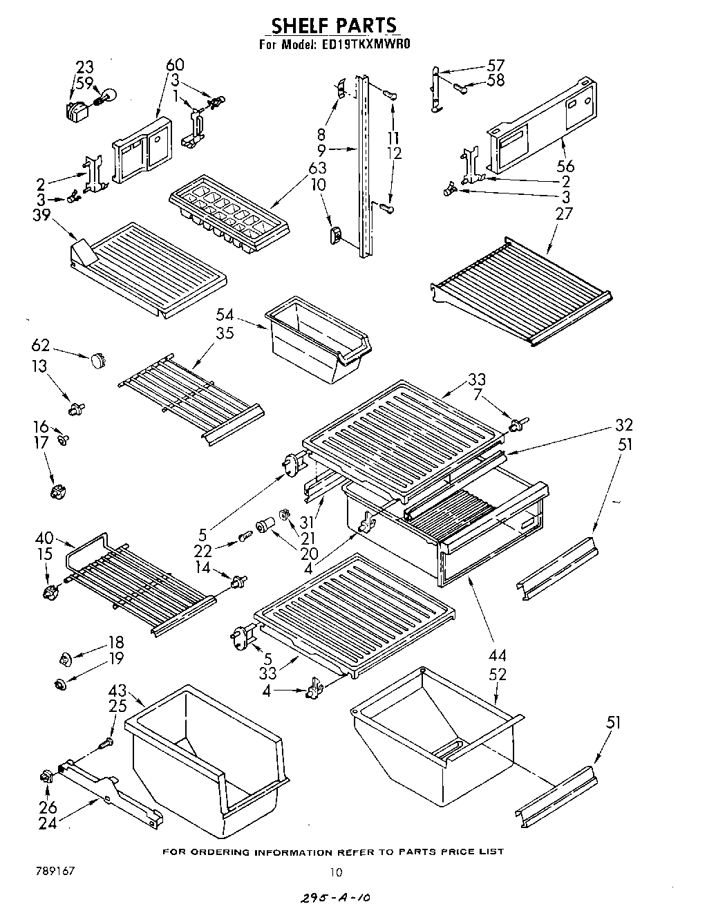 06 - SHELF