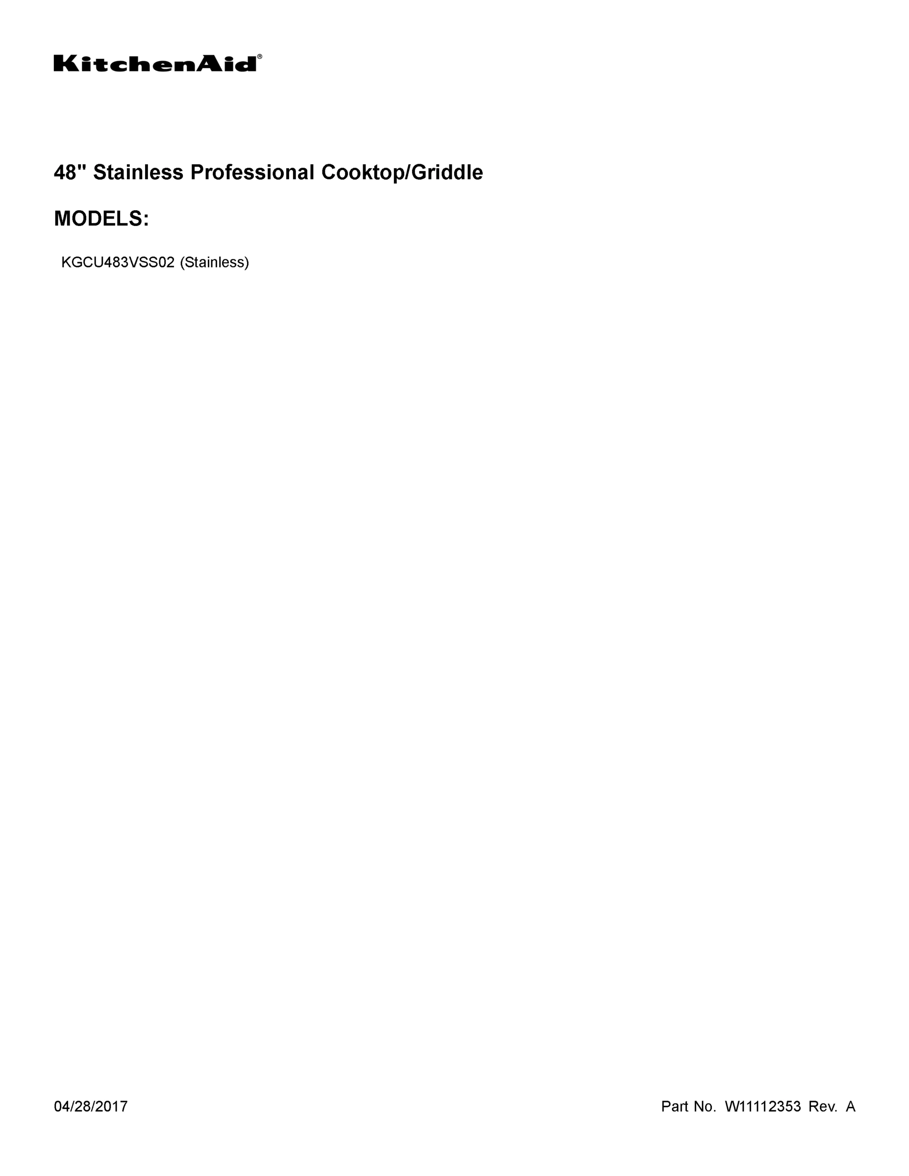 01 - COVER SHEET