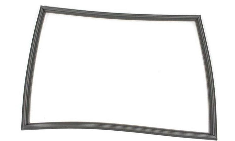 ADX73350952 LG Refrigerator Door Gasket Assem